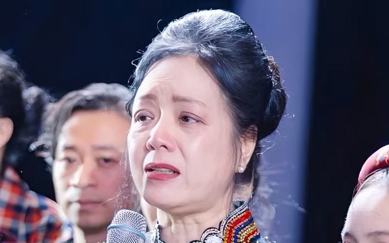'Hộ linh tráng sĩ' nguy cơ lỗ hơn 100 tỷ đồng