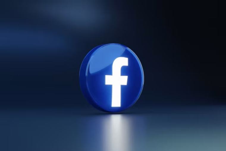 Facebook siết kiếm tiền, các tòa soạn phải tìm cách giảm phụ thuộc nền tảng