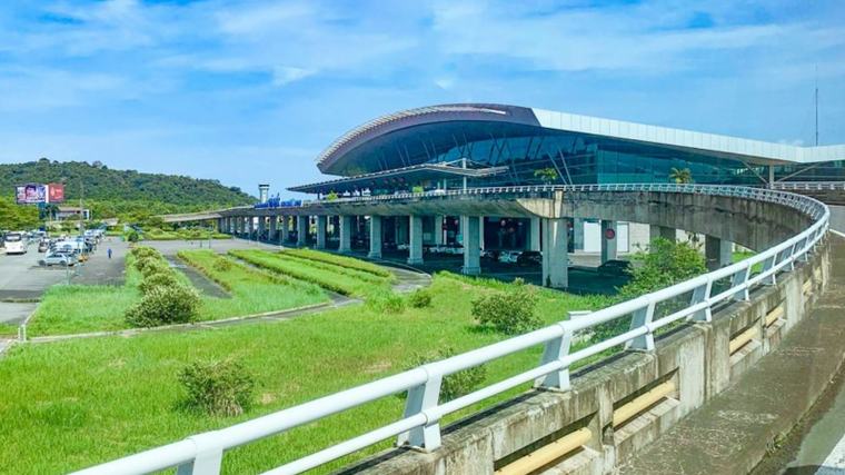Sân bay Phú Quốc 22.000 tỷ đồng phải tính lại quy hoạch trước APEC 2027