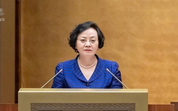 Nghị quyết 26: Du lịch y tế, chăm sóc sức khỏe mở dư địa tăng trưởng mới
