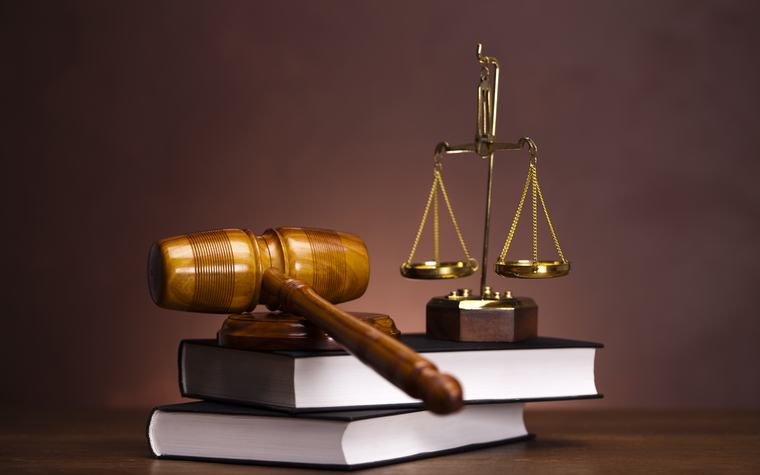 CHÍNH SÁCH ĐẶC THÙ: Không khởi tố; đình chỉ điều tra, đình chỉ vụ án, hoãn phiên tòa...