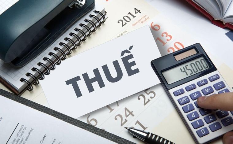 Làn sóng thay đổi lớn về kế toán và thuế trong năm 2026