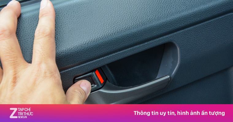 Kẻ trộm mất bao lâu để lấy được xe?