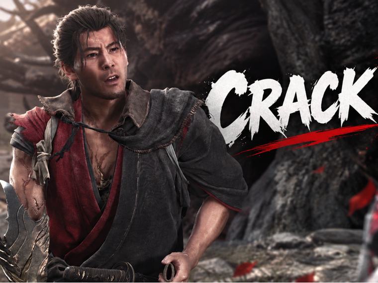Vừa ra mắt chưa lâu, bom tấn AAA quá chất lượng đã bị game thủ tìm ra cách crack, chơi miễn phí