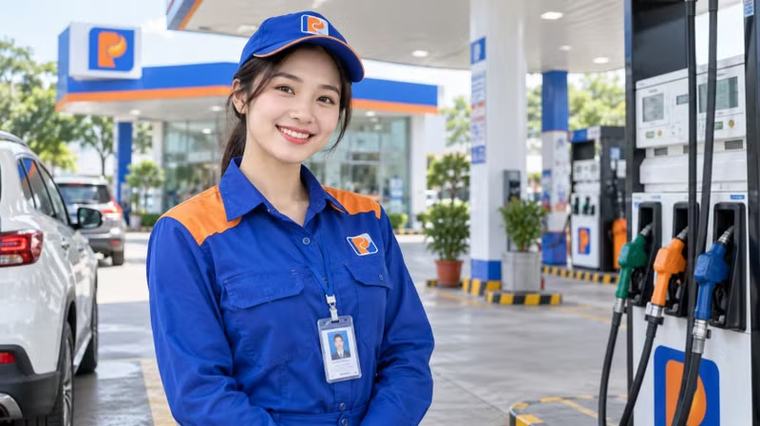 Giá xăng dầu hôm nay 5/9: Dầu thế giới neo cao, WTI tăng gần 10% trong tuần