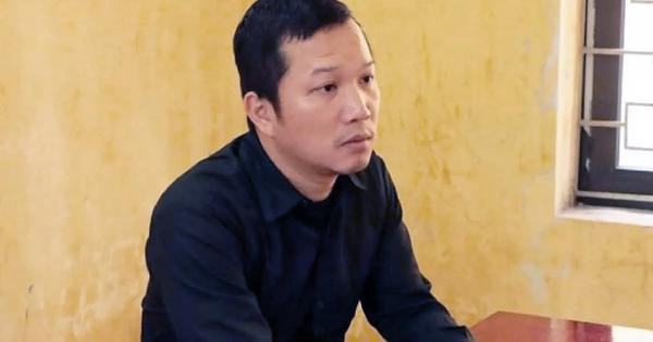 "Trùm cuối" đứng sau đường dây XoilacTV và CakhiaTV thu lợi bất chính hơn 133 tỷ đồng
