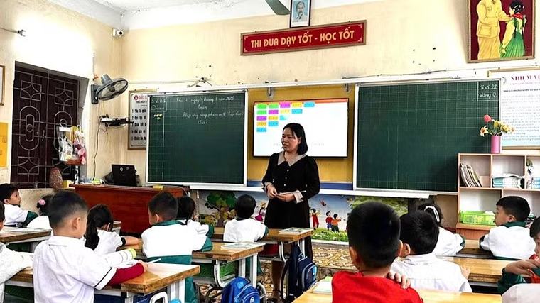 12 địa phương có tỷ lệ bao phủ bảo hiểm y tế học sinh-sinh viên cao