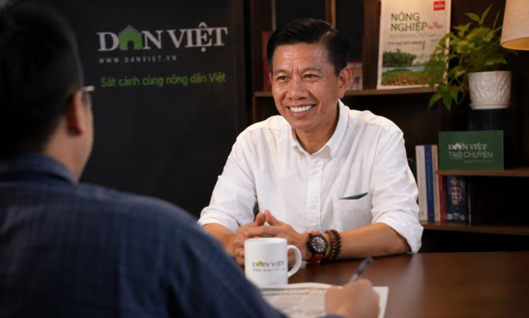 Nếu HLV Yutaka Ikeuchi mất ghế, ai phù hợp nhất để dẫn dắt U20 Việt Nam?