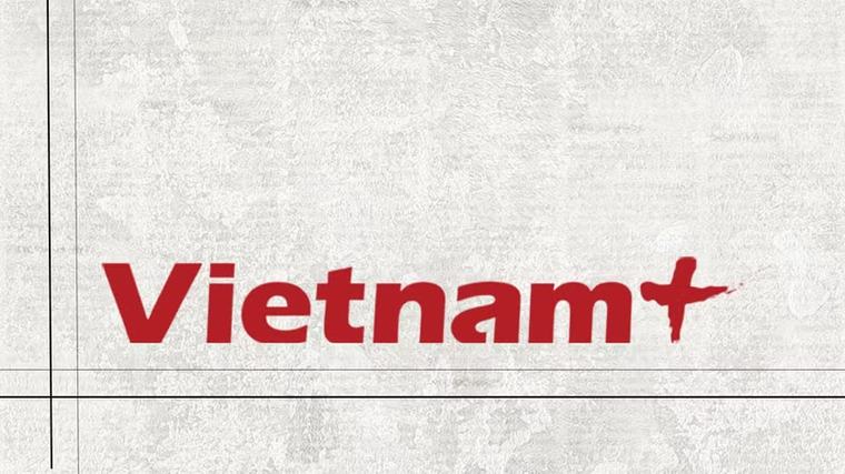 Điều tra vụ án mạng khiến 3 người trong một gia đình tử vong