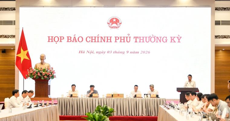 Vụ 'Phú Lê': Khởi tố bị can lừa đảo liên quan đến môi giới chạy án