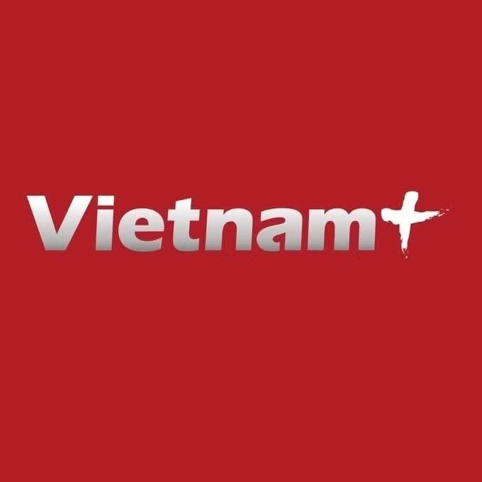 Tổng Bí thư, Chủ tịch nước Tô Lâm cùng Phu nhân sẽ thăm cấp Nhà nước tới Liên bang Nga, thăm chính thức Cộng hòa Pháp