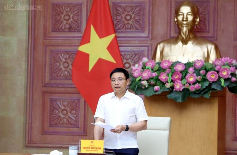 Tập trung thực hiện tốt việc kiểm soát giá những tháng cuối năm