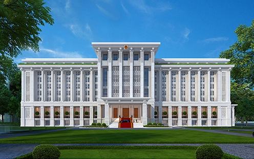Thủ tướng chỉ đạo khẩn trương thực hiện chế độ, chính sách đối với học sinh hoàn cảnh khó khăn; học sinh thuộc vùng điều kiện khó khăn
