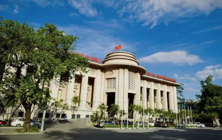 Ngân hàng Nhà nước hướng dẫn cho vay siêu dự án Hà Nội, nâng trần 52% vốn tự có