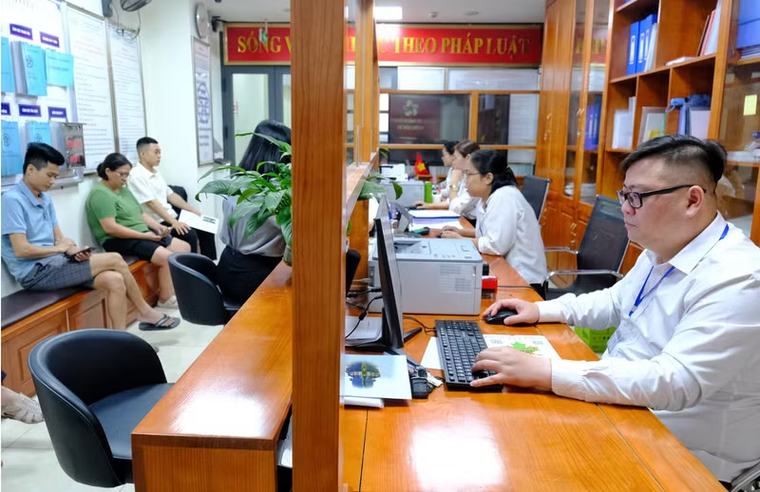 Sai sót giải quyết chế độ theo Nghị định 178: Nguy cơ thất thoát lớn