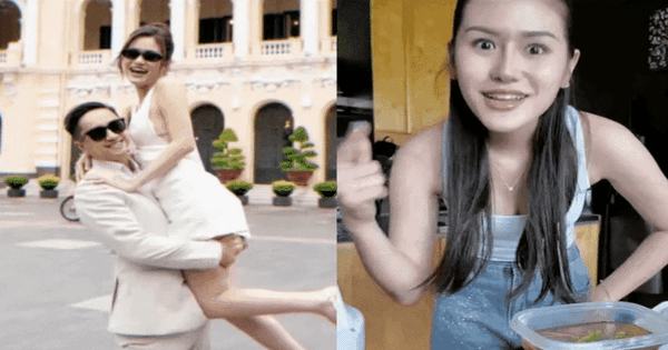 Người vợ tiết lộ “tuyệt chiêu” khiến chồng đổ đứ đừ, bảo sao được chồng cưng như trứng mỏng