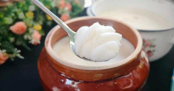 Ăn mỡ lợn mỗi ngày, người đàn ông 75 tuổi ngỡ ngàng khi đi khám