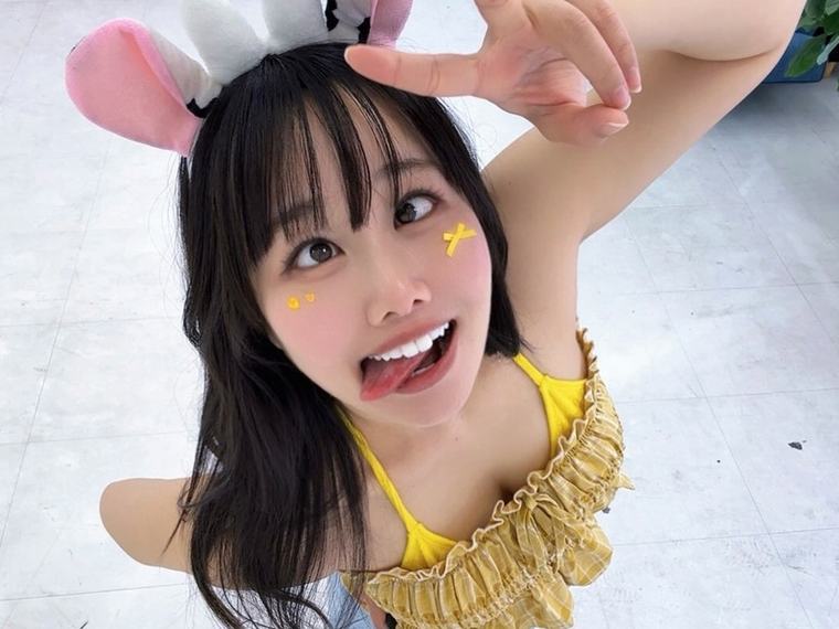 Nữ thợ đóng giày chuyển sang đóng phim sau 4 năm rạn nứt hôn nhân