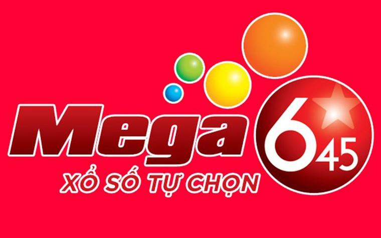 Kết quả xổ số Vietlott hôm nay 4/9 - Vietlott 4/9