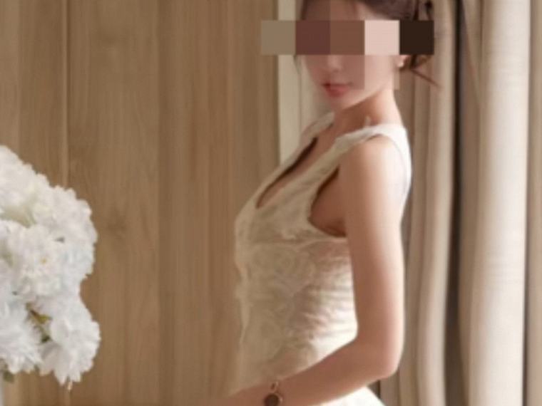 Vô tình để lọt góc máy "nhạy cảm", đoạn video quảng cáo sản phẩm khiến CĐM tranh cãi