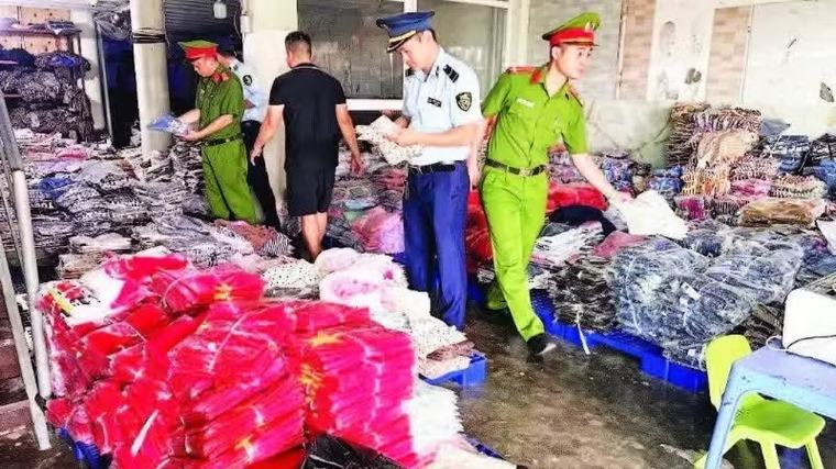 Quyền sở hữu trí tuệ có thể góp vốn, thế chấp vay vốn
