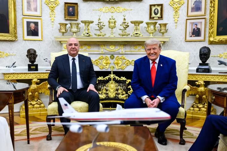 Lebanon kêu gọi Mỹ và cộng đồng quốc tế can thiệp khi Israel tiếp tục không kích