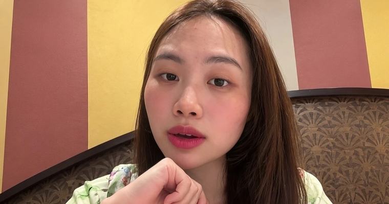 Phương Mỹ Chi thông báo nóng
