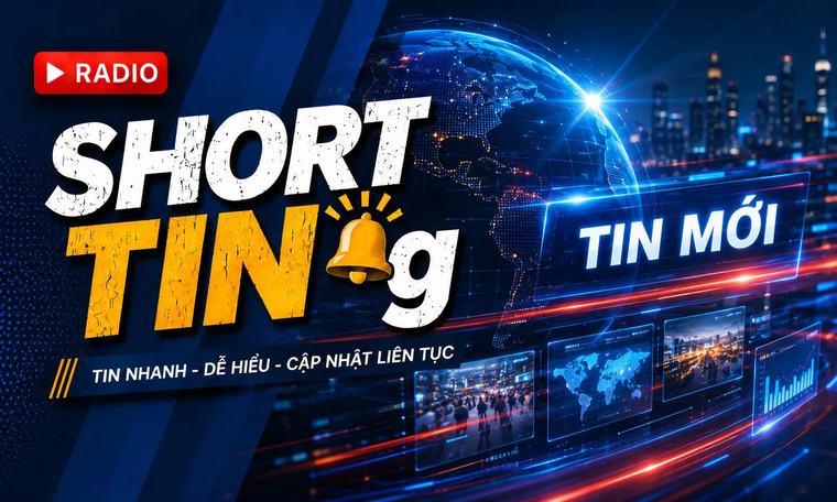 Ít nhất 6 người thiệt mạng nghi do rò rỉ khí tại miền Trung Mexico