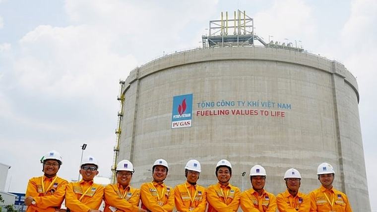 Nhiều doanh nghiệp TP.HCM sắp được mua điện trực tiếp
