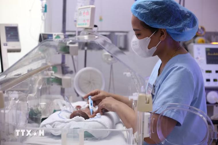 Phát động các cuộc thi tìm hiểu chính sách pháp luật về công tác dân số