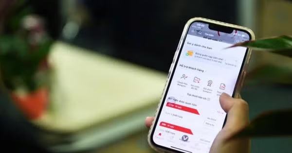 Hơn 115 triệu SIM được rà soát, 13 triệu số bị dừng dịch vụ do chưa xác nhận chính chủ