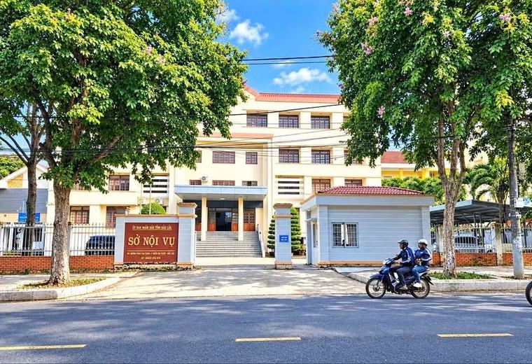 Đắk Lắk phát hiện trường hợp chi sai gần 779 triệu đồng theo chính sách 178