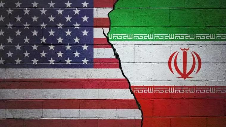Sốc với đề xuất xóa nợ cho thanh niên Mỹ để tuyển quân đổ bộ vào Iran