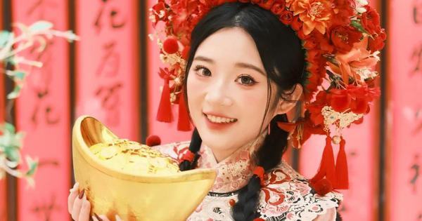 4 chòm sao sống dễ mến, làm việc đáng tin: Nửa cuối năm càng được yêu quý càng dễ gặp cơ hội kiếm tiền