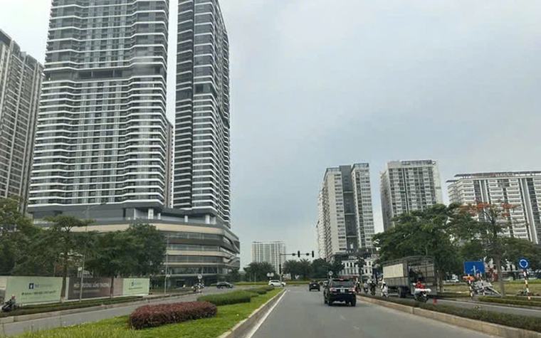 Bán nhà sai quy định phải trả lại tiền, có thể bị phạt đến 1 tỷ đồng