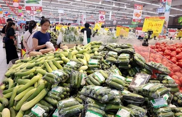CPI rises 0.47% in August on higher fuel prices