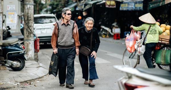 Một từ tiếng Việt cực ngắn nhưng lại là thước đo cả một đời người, tiếng Anh có nhiều từ na ná nhưng dịch thẳng thì thấy thiếu