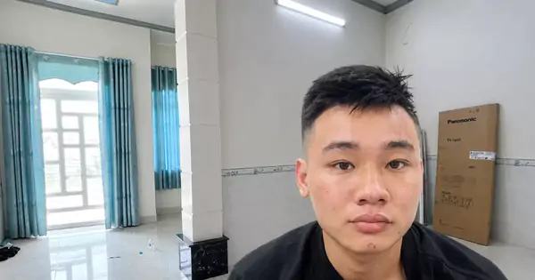 Nghi phạm gây ra vụ thảm án Đồng Nai bị khởi tố thêm tội danh