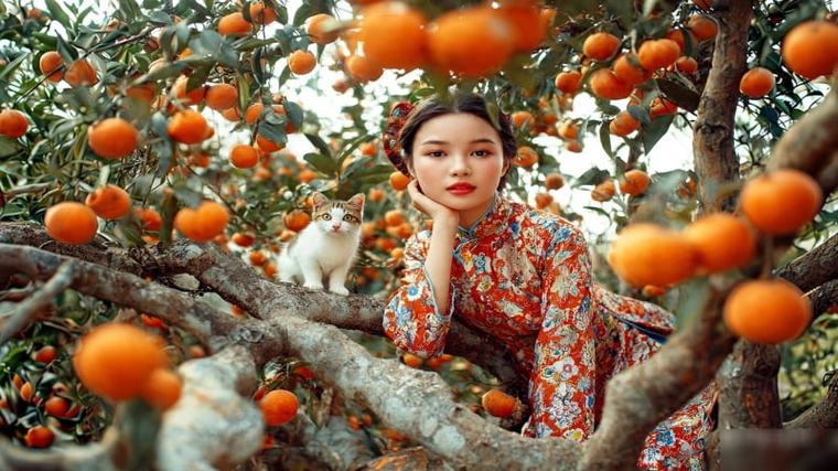 Tử vi ngày mai: 4 con giáp đặc biệt tài năng nhưng sống kín đáo, gây dựng quan hệ, âm thầm bỏ túi khoản tiền lớn