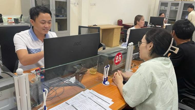 Chuyên gia: Không dễ truy thu hay đưa người nghỉ sai theo Nghị định 178 trở lại bộ máy