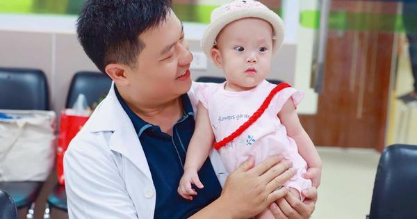 10 tuần cam go giữ em bé an toàn cho sản phụ 'dọa đẻ' ở tuần thai thứ 17