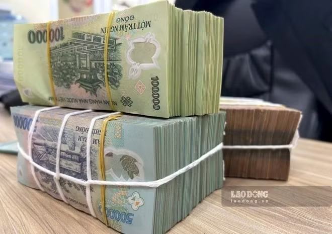 Rà soát, làm rõ trách nhiệm đối với sai sót khi tinh giản biên chế theo Nghị định 178