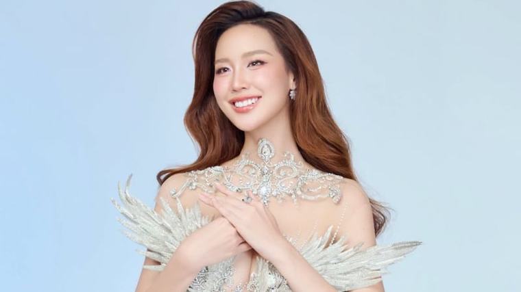 Bảo Ngọc nói gì khi dừng chân ở Top 6 Miss World 2026 dù từng được dự đoán là ứng viên Hoa hậu?