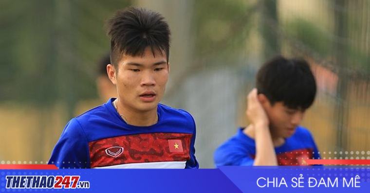 Ngã rẽ bất ngờ của cựu tiền vệ Việt Nam từng dự World Cup