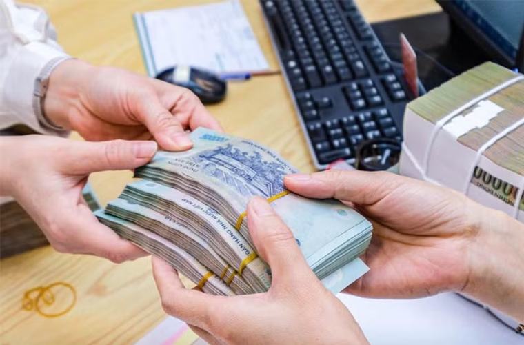 Sơn La chi sai 1,7 tỷ đồng so với Nghị định 178, mới thu hồi được hơn 400 triệu đồng