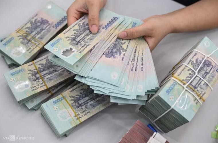 Chi phí giáo dục, y tế được giảm trừ thuế thu nhập cá nhân thế nào?
