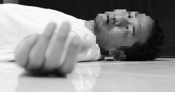 Người đàn ông 40 tuổi suýt tử vong khi đang massage, bác sĩ cảnh báo dấu hiệu nguy hiểm