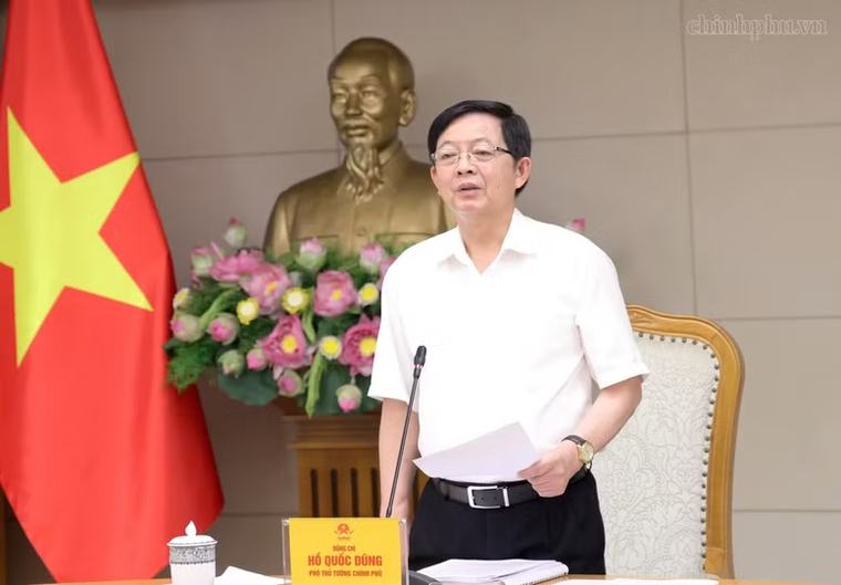 Quản lý, khai thác hiệu quả 2.100 ha đất sau phục hồi sông Bắc Hưng Hải, Nhuệ-Đáy, Ngũ Huyện Khê