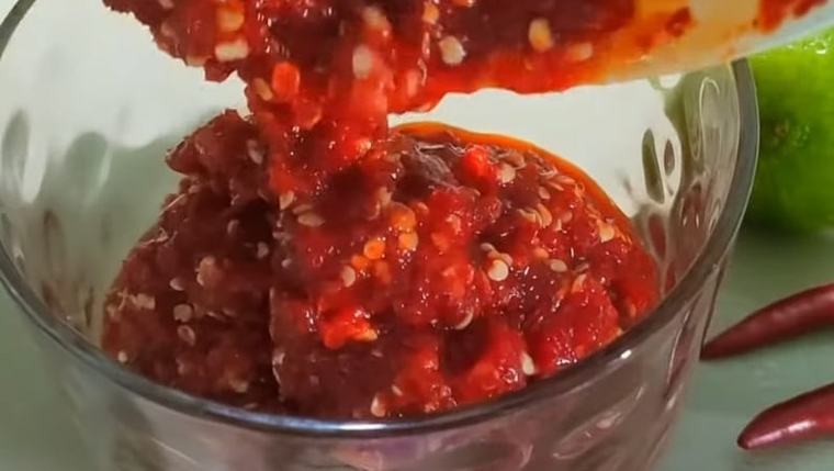 Mỹ đánh giá loại quả "tốt bậc nhất thế giới", người Việt thích ăn, ra chợ bán ê hề, giá chỉ vài nghìn
