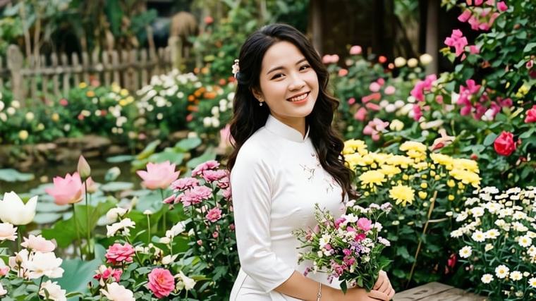 Tử vi hôm nay: 3 con giáp vượt khó làm giàu, 1 tuần tới tài lộc dồi dào, không còn lo nghĩ chuyện tiền bạc